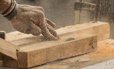 خبر المدونة الثاني